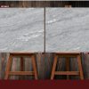 Gạch lát nền 80×80 CMC MT 88012