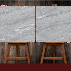Gạch lát nền 80×80 CMC MT 88012