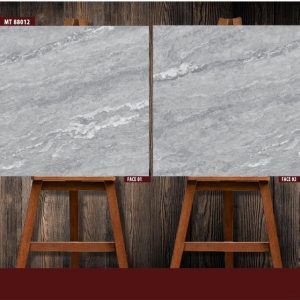 Gạch lát nền 80×80 CMC MT 88012