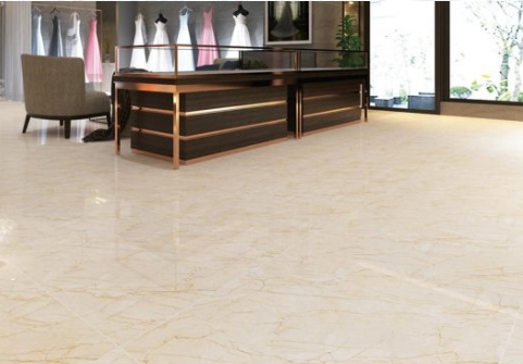 Gạch lát nền vi tinh 80x80 CMC VT 88010 1 Gạch lát nền vi tinh 80x80 CMC VT 88010