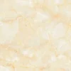 Gạch lát nền 60x60 TTC Ceramic CN66005