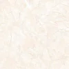 Gạch lát nền 60x60 TTC Ceramic CN66006