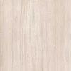 Gạch lát nền 60x60 TTC Ceramic CN66014