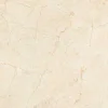 Gạch lát nền 60x60 TTC Ceramic CN66019