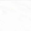 Gạch lát nền 60x60 TTC Ceramic CN66020