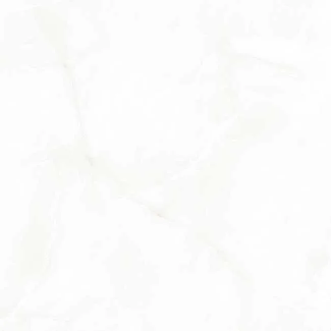 Gạch lát nền 60x60 TTC Ceramic CN66021