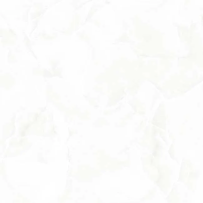 Gạch lát nền 60x60 TTC Ceramic CN66022