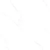 Gạch lát nền 60x60 TTC Ceramic CN66023
