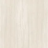 Gạch lát nền 60x60 TTC Ceramic CN66026