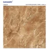 Gạch lát nền 60x60 TTC Ceramic CN66201