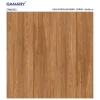 Gạch lát nền 60x60 TTC Ceramic CN66203
