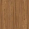 Gạch lát nền 60x60 TTC Ceramic CN66204