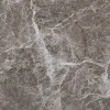 Gạch lát nền 60x60 TTC Ceramic CN66208