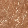 Gạch lát nền 60x60 TTC Ceramic CN66209