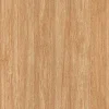Gạch lát nền 60x60 TTC Ceramic CPM66201