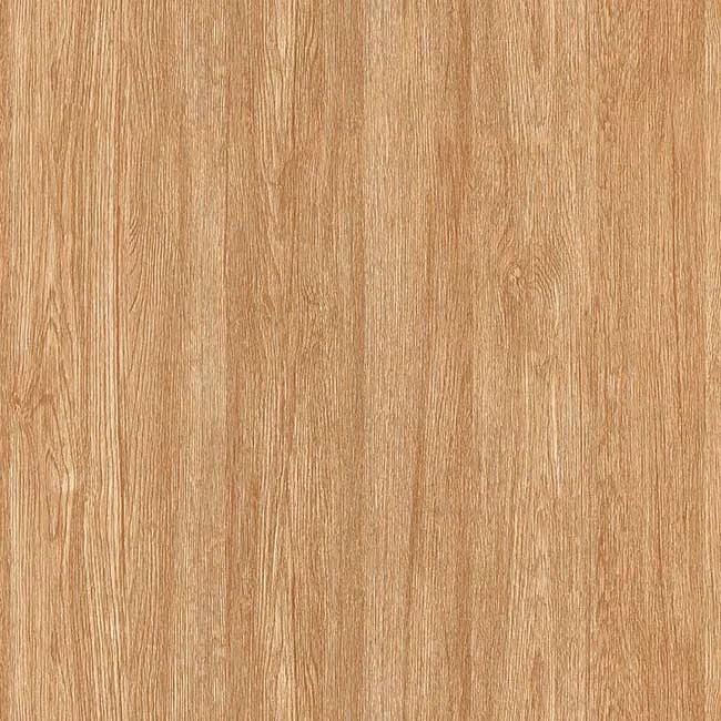 Gạch lát nền 60x60 TTC Ceramic CPM66201