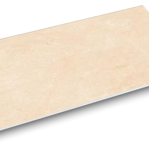 Gạch nhập khẩu Ấn Độ vân đá vàng Cream Beige