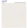 Gạch lát nền 60x60 TTC Ceramic CS66002