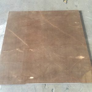 Gạch 1200x1200 Ấn Độ ARMANI GOLD