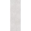 Eurotile 30x90 DAV D01