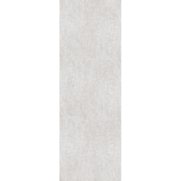 Eurotile 30x90 DAV D01