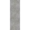 Eurotile 30x90 DAV D02
