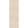 Eurotile 30x90 DAV D03