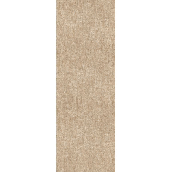 Eurotile 30x90 DAV D04