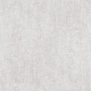 Eurotile 60x60 DAV H01