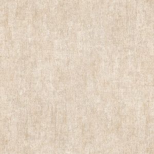 Eurotile 60x60 DAV H03