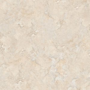 Gạch lát nền 80×80 Đồng Tâm DTD8080NAPOLEON007-H+