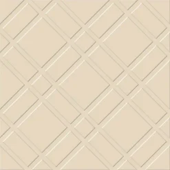 40x40 DS4400