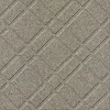 40x40 DS4466
