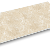 Gạch nhập khẩu Ấn Độ 60x120cm vân đá vàng Emperador Cream