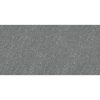 G63058