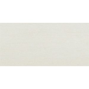 30x60 G63905