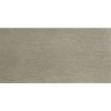 30x60 G63908