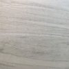 G68094