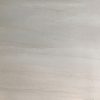 G68095