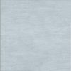 60x60 G68987