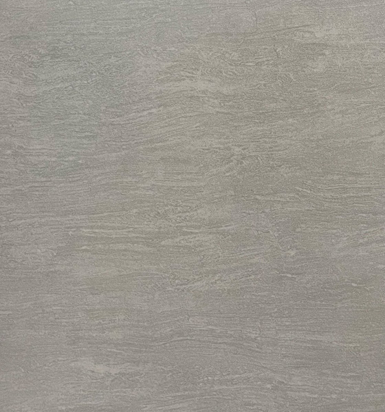 Gạch ốp lát Taicera TKG 60x60 G68988 Gạch ốp lát Taicera TKG 60x60 G68988