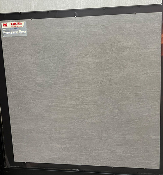 Gạch ốp lát Taicera TKG 60x60 G68988 Gạch ốp lát Taicera TKG 60x60 G68988