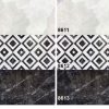 Gạch nhập khẩu Trung Quốc 40x80cm 8611-8612-8613