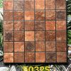 Gạch lát nền 50x50 Royal 5032S