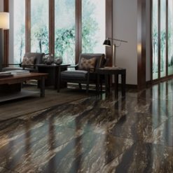 Gạch ốp lát 60×120 Catalan 1205