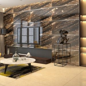 Gạch ốp lát 60×120 Catalan 1205