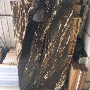 Gạch ốp lát 60×120 Catalan 1205