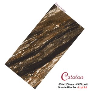 Gạch ốp lát 60×120 Catalan 1205