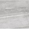 Gạch ốp lát 60×120 Catalan 1207