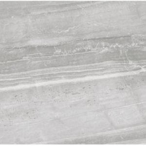 Gạch ốp lát 60×120 Catalan 1207